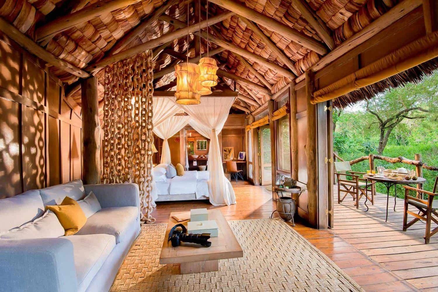 manyaratreelodge3