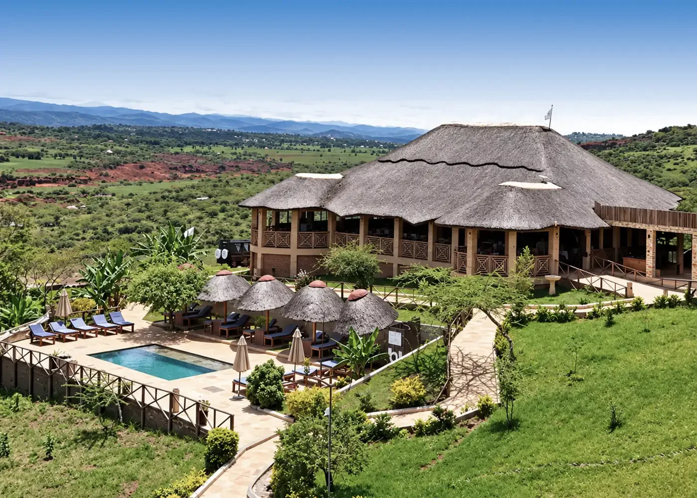 tanzania-safari-cost-ultra-luxury-recent-2