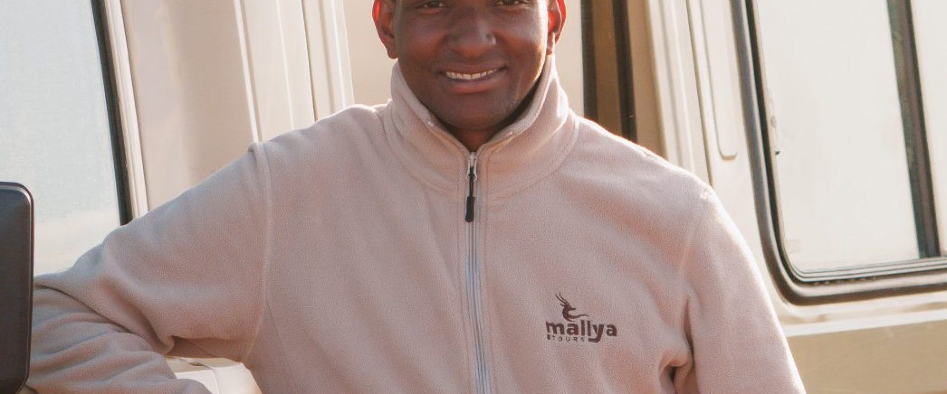 Freddy-Mallya Tours